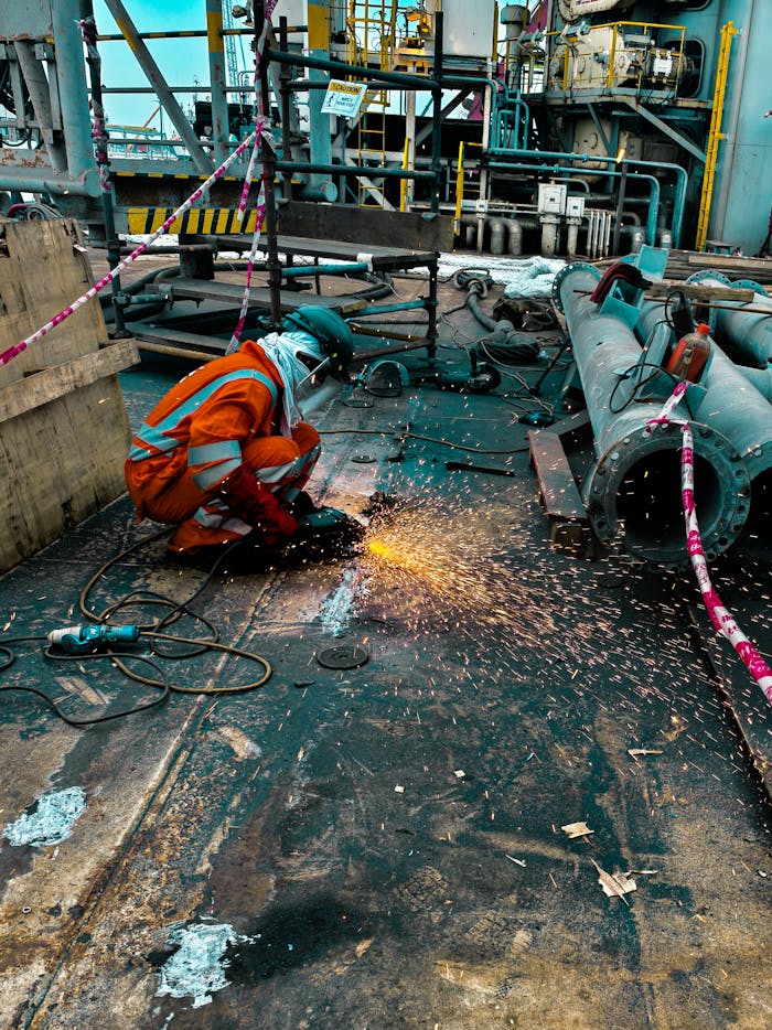 pexels photo 31410602.jpeg